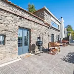 Σπίτι διακοπών Meerblick - Exklusives Loft Mit Terrassen & Hot-tub *