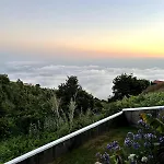 Meerblick - Exklusives Loft Mit Terrassen & Hot-tub Σπίτι διακοπών *
