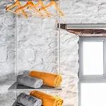Σπίτι διακοπών Meerblick - Exklusives Loft Mit Terrassen & Hot-tub *