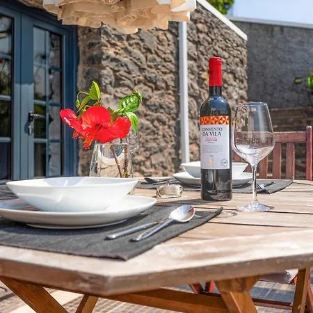 Meerblick - Exklusives Loft Mit Terrassen&hot-tub *