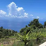 Casa vacanze Meerblick - Exklusives Loft Mit Terrassen & Hot-tub