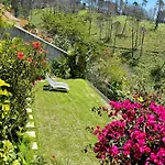 Casa vacanze Meerblick - Exklusives Loft Mit Terrassen & Hot-tub Fajã da Ovelha