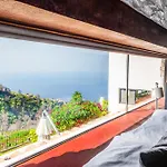 Casa vacanze Meerblick - Exklusives Loft Mit Terrassen & Hot-tub